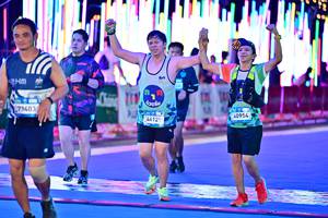 BIB: 
                            <button type="button" onclick="openModal(23326407)" class="btn btn-primary btn-sm float-right btn-popup" data-toggle="modal" data-target=".modal-high-quality">
                        <i class="fas fa-shopping-cart"></i> Add to Cart
                    </button>
                                            <button type="button" onclick="isThisMe(23326407, true)" class="btn btn-success btn-sm float-right btn-popup btn-isme hidden" data-toggle="tooltip" data-placement="bottom" title="นี่คือรูปของคุณใช่ไหม คลิกที่นี่เพื่อเอาเข้าอัลบั้ม">
                        <i class="fas fa-plus"></i> Add to album
                    </button>
                    <button type="button" onclick="isThisMe(23326407, false)" class="btn btn-warning btn-sm float-right btn-popup btn-isnotme hidden">
                        <i class="fas fa-ban"></i> Remove from album
                    </button>